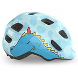 Casque enfant Met Hooray - Dino