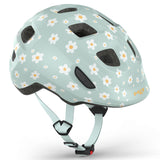 Casque enfant Met Hooray - Flowers