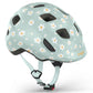 Casque enfant Met Hooray - Flowers