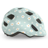 Casco bambino Met Hooray - Flowers Met Helmets
