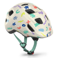 Casco bambino Met Hooray - Multicolore