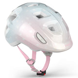 Casque enfant Met Hooray - Stars