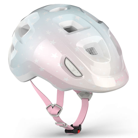 Casque enfant Met Hooray - Stars