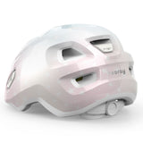 Casque enfant Met Hooray - Stars