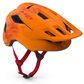 Met Shelter kinder helm - Orange