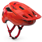 Casco bambino Met Shelter - Rosso