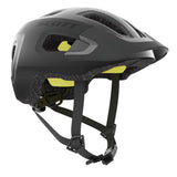 Casque enfant Scott Supra Junior Mips - Noir