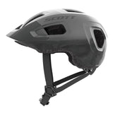 Casco bambino Scott Supra Junior - Nero Scott