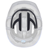 Casco bambino Specialized Shuffle 2 Led - Blu Specialized