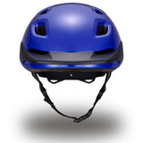 Casco bambino Specialized Shuffle 2 Led - Blu Specialized