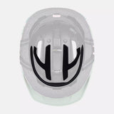 Casco bambino Specialized Shuffle 2 Led - Rosa Verde Specialized