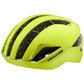 Casco Cannondale Dynam Mips - Amarillo