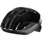 Casco Cannondale Dynam Mips - Nero - F
