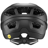 Casco Cannondale Terrus Mips - Nero - G