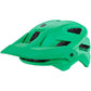 Cannondale Terrus Mips helmet - Green