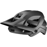 Casco Cannondale Tract Mips - Nero - E