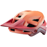 Casco Cannondale Tract Mips - Rosso - O