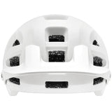 Casco Cannondale Tract Mips - Bianco - H