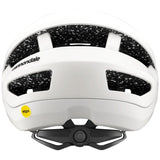 Casco Cannondale Tract Mips - Bianco - L