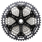 Cassette Shimano XT CS-M8200 12v - 10-51 Shimano