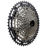 Cassette Shimano XT CS-M8200 12v - 10-51 Shimano