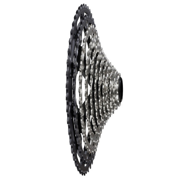 Cassette Shimano XT CS-M8200 12v - 10-51 Shimano