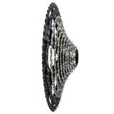 Cassette Shimano XT CS-M8200 12v - 10-51 Shimano