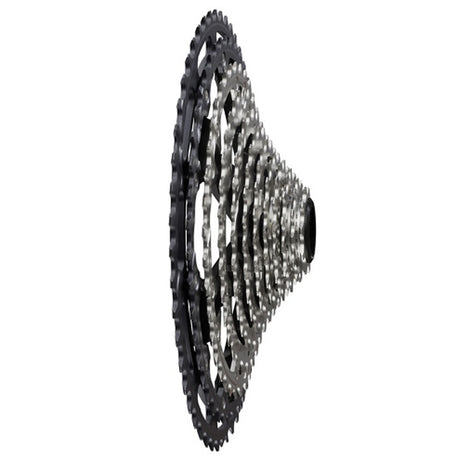 Cassetta Shimano XT CS-M8200 12v - 10-51 Shimano