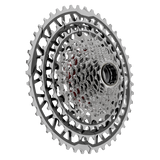 Sram Force XPLR XG-1371 Cassette - 13-speed