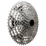 Shimano Deore CS-M6200 Kassette - 12-fach