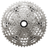 Shimano Deore CS-M6200 Kassette - 12-fach