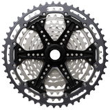 Cassetta pignoni Shimano Deore CS-M7200 - 12v