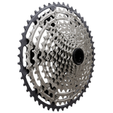 Cassetta pignoni Shimano Deore CS-M7200 - 12v