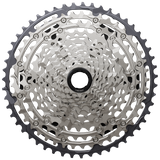Cassetta pignoni Shimano Deore CS-M7200 - 12v