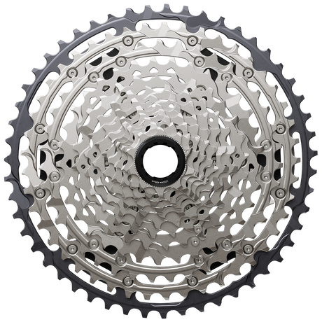 Shimano Deore CS-M7200 cassette sprocket - 12s
