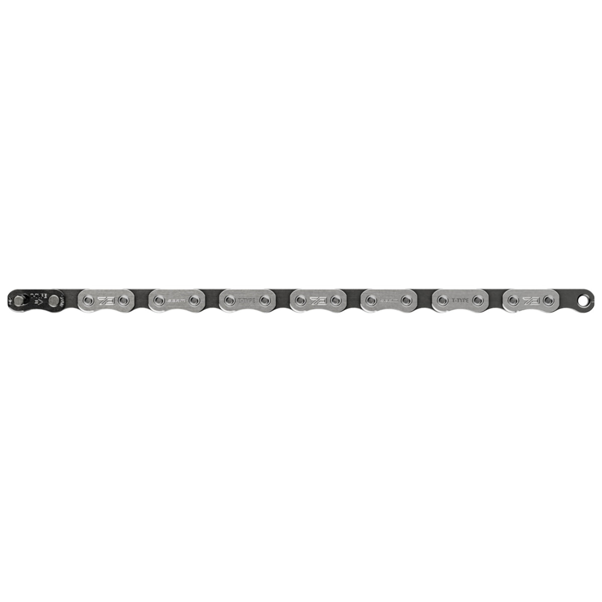 Catena Sram Eagle 70 Flattop T-Type - 12v Sram