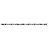 Catena Sram Eagle 70 Flattop T-Type - 12v Sram