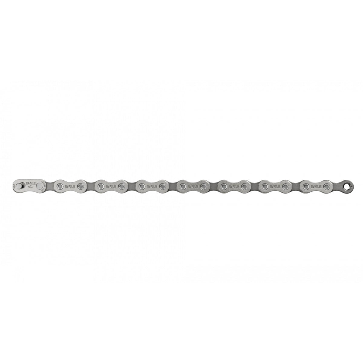 Catena Sram Eagle S100 - 12v Sram