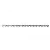 Catena Sram Eagle S100 - 12v Sram