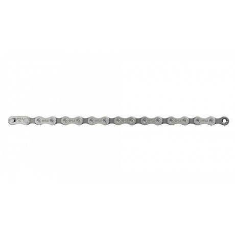 Catena Sram Eagle S100 - 12v