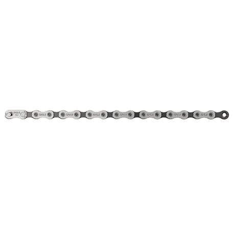 Chaîne Sram Eagle S200 - 12v