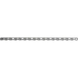 Catena Sram Force PowerLock E1 Flattop - 12/13v Sram