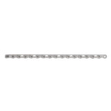 Catena Sram Rival PowerLock E1 Flattop 12/13v 114 maglie - Grigio Sram