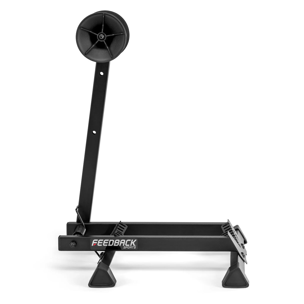 Cavalletto Feedback RAKK 2.0 Feedback