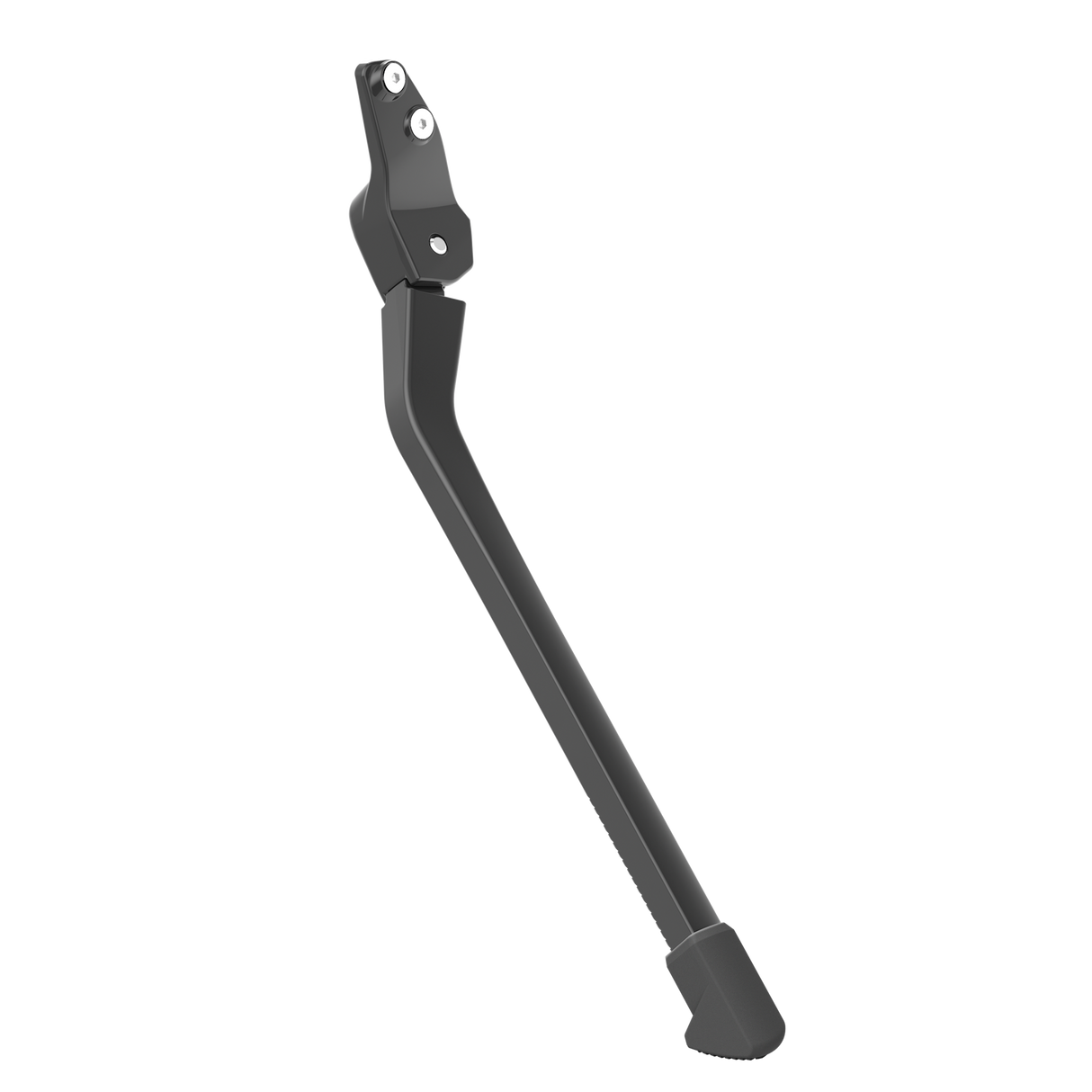 Cavalletto Syncros 22mm E-bike - Nero