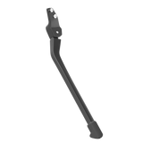 Cavalletto Syncros 22mm E-bike - Nero