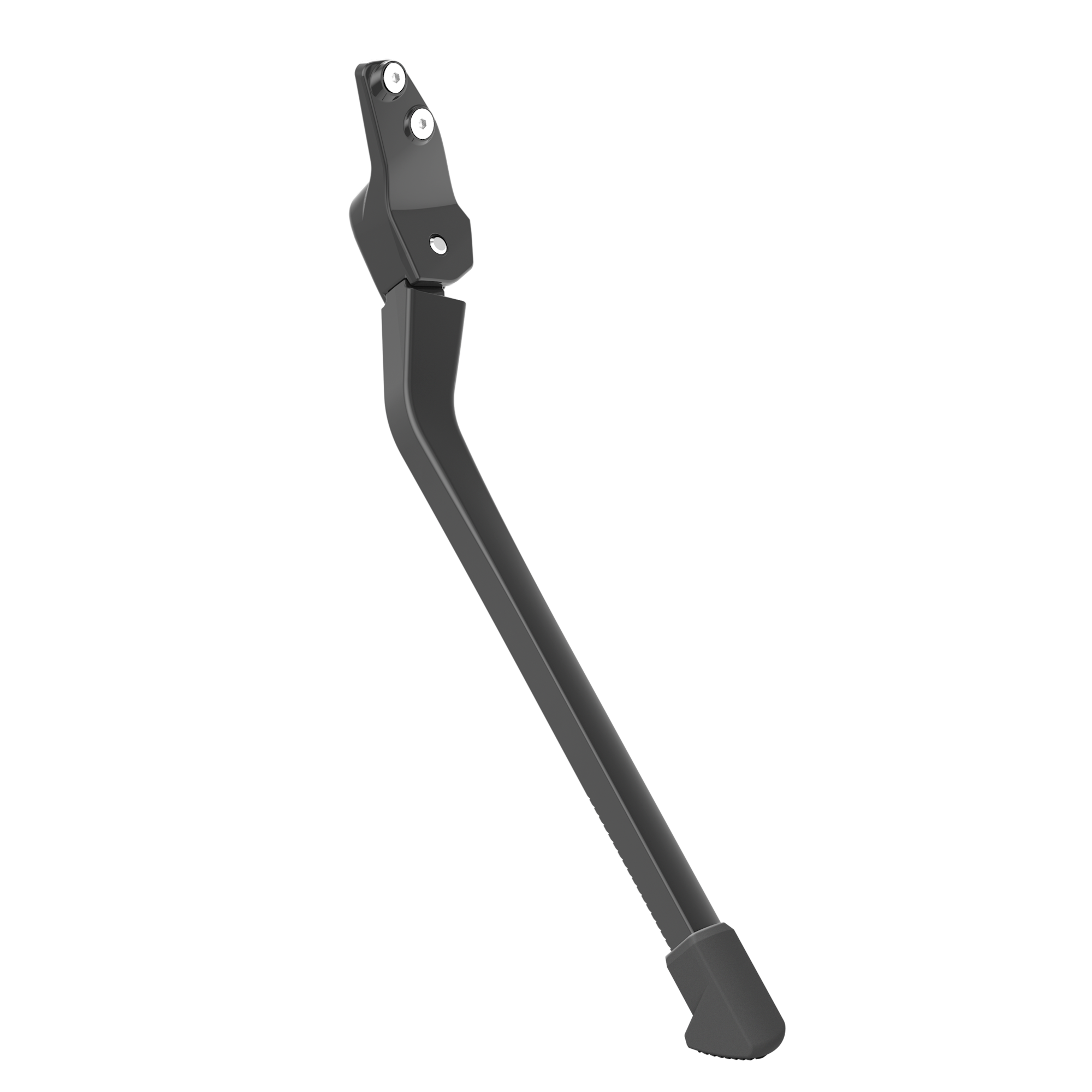 Cavalletto Syncros 22mm E-bike - Nero Syncros