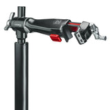 Cavalletto elettrico Feedback Pro E Lift Repair Stand Feedback