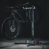 Cavalletto elettrico Feedback Pro E Lift Repair Stand Feedback