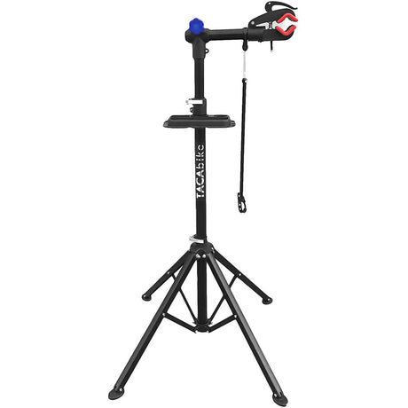 TACAbike Maintenance Stand